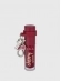 Cherry Gloss Vizzela