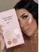 Paleta Iluminadora Angel Wings By Pri Lessa Catharine Hill