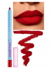 Lapis Labial Iconic Red Carpet Popstar - Ruby Rose