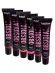 Balm Jelly Jewel Obsidian Rubyrose