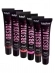Balm Jelly Jewel Obsidian Rubyrose