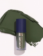 BT Velvet 2X1 Bruna Tavares - BT Velvet 2X1 Khaki