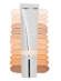Base Líquida Oh My Skin! FBW30 - Ruby Rose