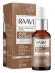 Sérum Facial Reduz Poros Dilatados Raavi Ácido Glicólico 30ml