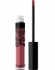 Batom Liquido Matte Makie 4ml - MARSALLA