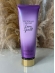 Creme Hidratante Corporal Love Spell  Seduction Victoria´s Secret 236ml