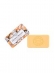 Kit 3 Sabonetes Flor De Laranjeira e Vetiver - Giorno Bagno