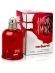 Perfume Amor Amor Cacharel Feminino Eau de Toilette 100ml