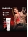 Gel Redutor Termogênico Raavi 200G