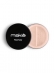 Pó Solto Nude Highlight Fixing Powder - MAKIÊ