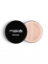 Pó Solto Nude Highlight Fixing Powder - MAKIÊ