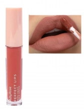 Batom Líquido Perfect Lips Ruby Rose - DREAM BIG
