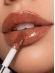 Gloss Labial Shine Like Gloss SB60 Loud Shine - Ruby Rose
