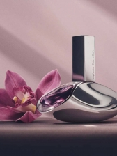 Euphoria Calvin Klein - Perfume Feminino Eau de Parfum 100ml