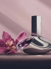 Euphoria Calvin Klein - Perfume Feminino Eau de Parfum 100ml