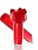 BT Hello Kitty Lip Oil Gift Bruna Tavares