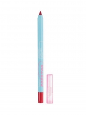 Lapis Labial Iconic Red Carpet Popstar - Ruby Rose