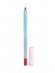 Lapis Labial Iconic Red Carpet Popstar - Ruby Rose