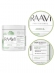 Creme de Massagem Arnica Raavi 500g