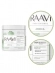 Creme de Massagem Arnica Raavi 500g