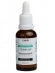 Sérum Facial Hyaluronic 4D Hydration 20ml Makiê
