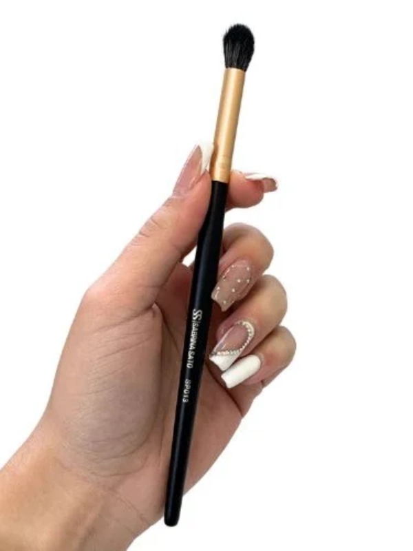 Pincel para Esfumar SP013 Sabrina Sato