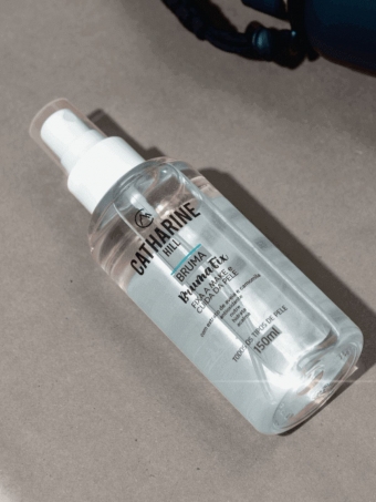 Bruma Fixadora Brumafix Catharine Hill