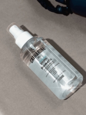 Bruma Fixadora Brumafix Catharine Hill