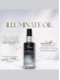 Illuminatte Oil Óleo Capilar Truss 60ml