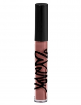 Batom Liquido Matte Makie 4ml - URIEN