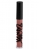 Batom Liquido Matte Makie 4ml - URIEN