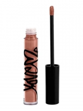 Batom LÍquido Matte Makiê Rye