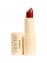 Trio Batom Velvety BG02, BG04 e BG06 Ruby Rose Glass