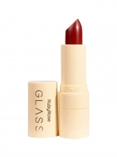 Trio Batom Velvety BG02, BG04 e BG06 Ruby Rose Glass