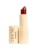 Trio Batom Velvety BG02, BG04 e BG06 Ruby Rose Glass