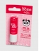 Balm Labial Xoxo FPS 20 Vizzela
