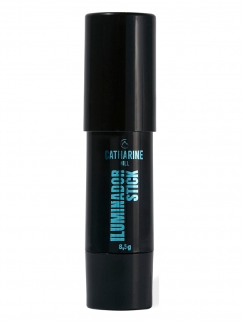 Iluminador Stick Catharine Hill