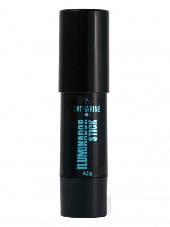 Iluminador Stick Catharine Hill