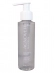 Sabonete Líquido Facial Ruby Rose Antiacne Acnover 100ml