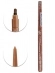 Delineador Labial Perfect Precision Hazelnut Honey Ruby Kisses