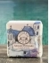 Sabonete em Barra Giorno Bagno 100g - LAVANDA E VANILLA