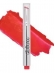 Lip Balm Girls Night BM50 Streaming - Ruby Rose