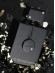Perfume Árabe Club De Nuit Intense 105ml ARMAF Eau De Toilette