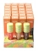 Gloss Labial Ginga Made In Melu by Ruby Rose
