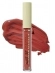 Trio Batom Líquido Comfort Lips Silk Skin Sl03, Sl04 e Sl05 Ruby Rose