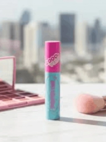 Delineador Liquido Eyes Don´t Lie Popstar - Ruby Rose