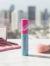 Delineador Liquido Eyes Don´t Lie Popstar - Ruby Rose