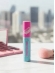 Delineador Liquido Eyes Don´t Lie Popstar - Ruby Rose