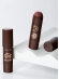Blush Stick Red Mocha Vizzela + La´s