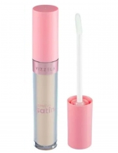 Corretivo Líquido SATIN Vizzela - Cor 02